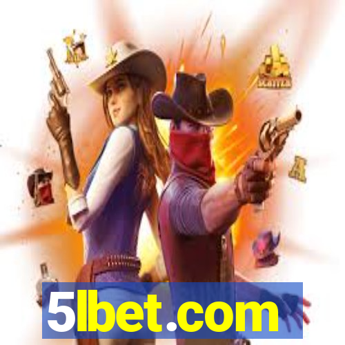 5lbet.com