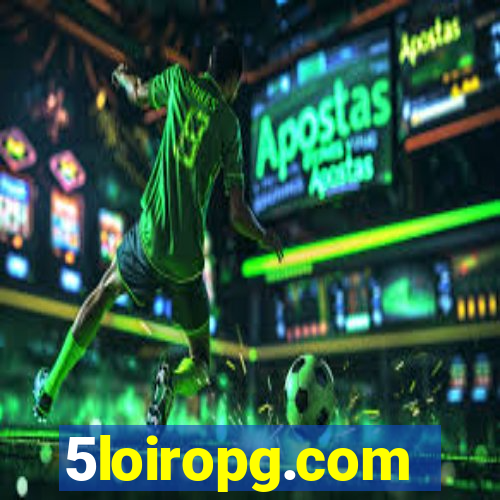 5loiropg.com