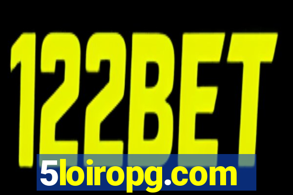 5loiropg.com