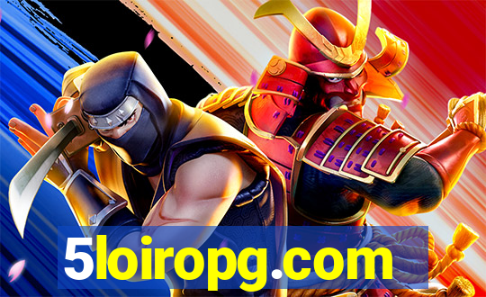 5loiropg.com