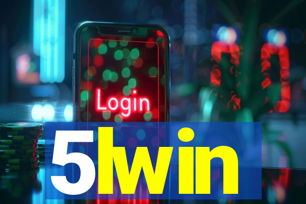 5lwin