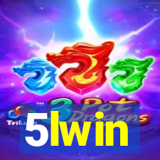 5lwin