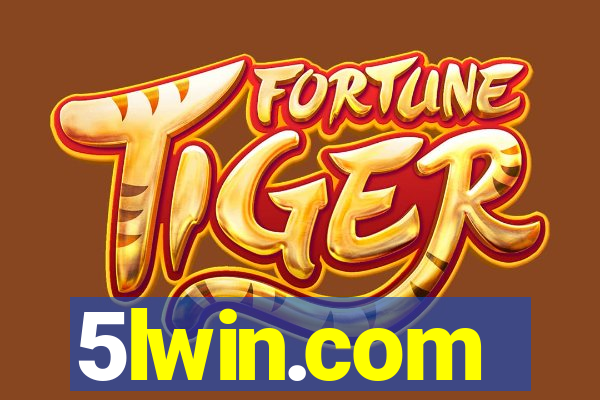 5lwin.com