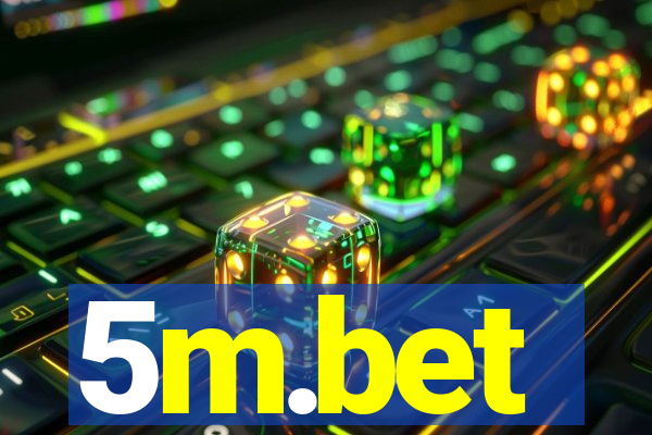 5m.bet