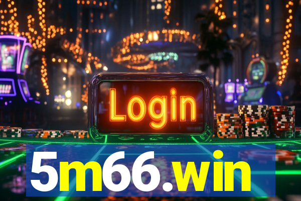 5m66.win