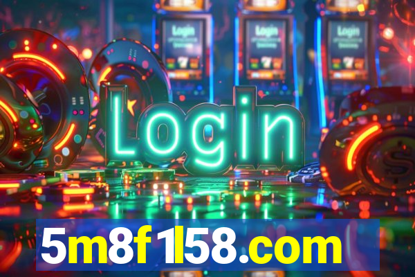 5m8f1l58.com