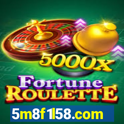 5m8f1l58.com