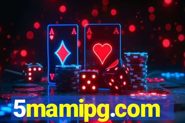5mamipg.com