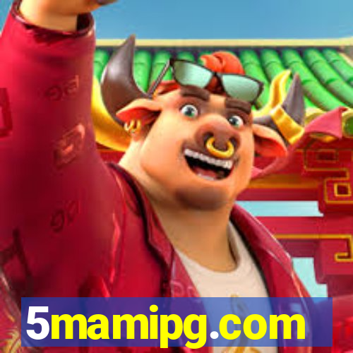5mamipg.com