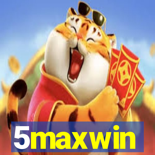 5maxwin