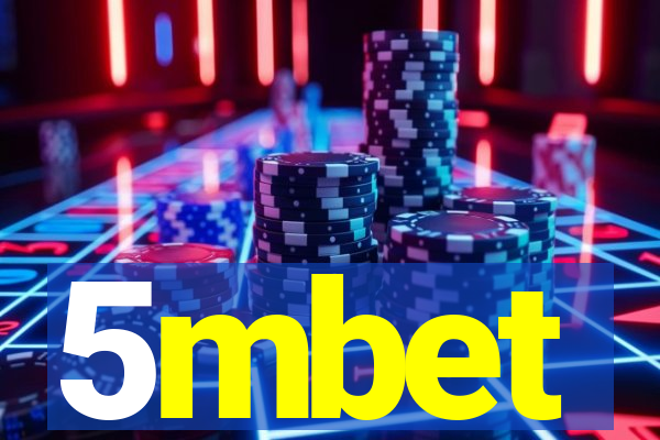 5mbet