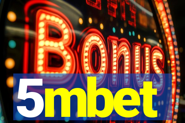 5mbet