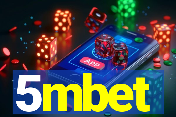 5mbet