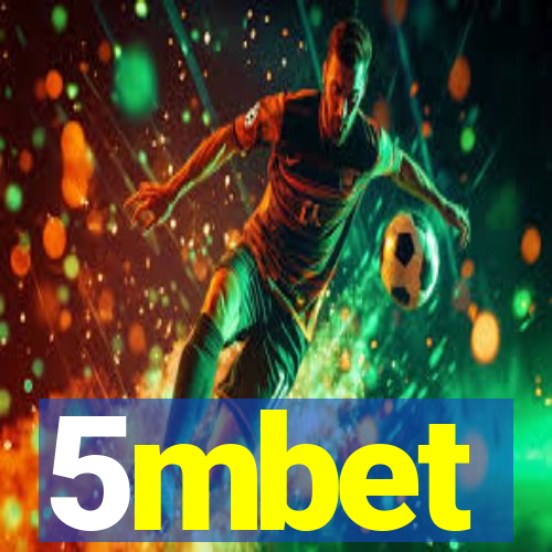 5mbet
