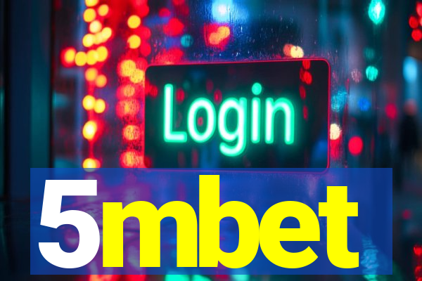 5mbet