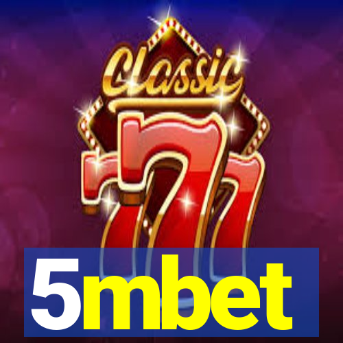 5mbet