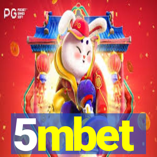 5mbet