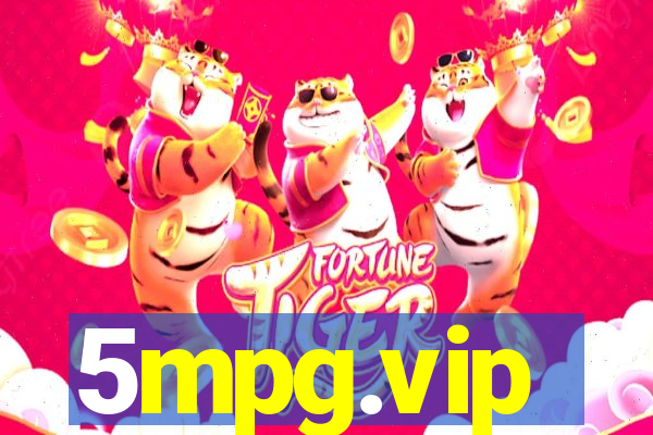 5mpg.vip