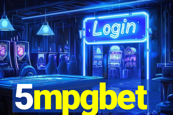 5mpgbet