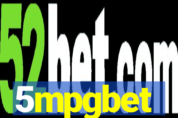 5mpgbet