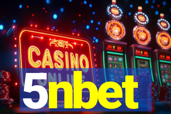 5nbet
