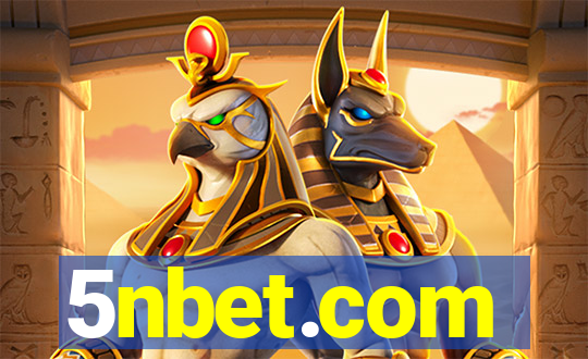 5nbet.com