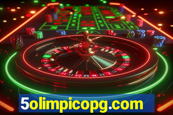 5olimpicopg.com