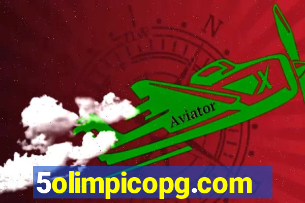 5olimpicopg.com