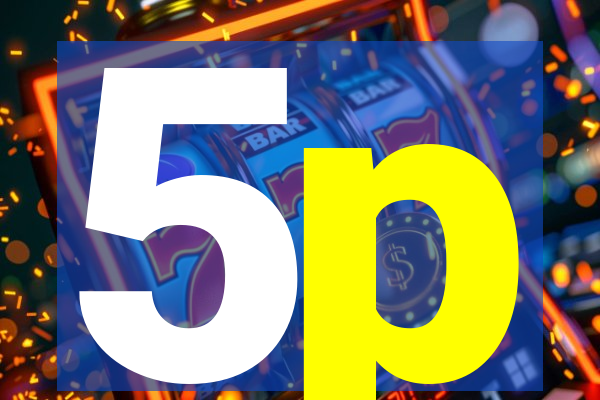 5p