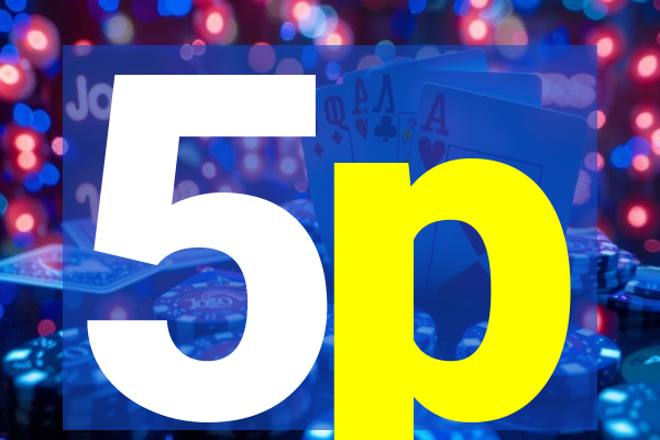 5p