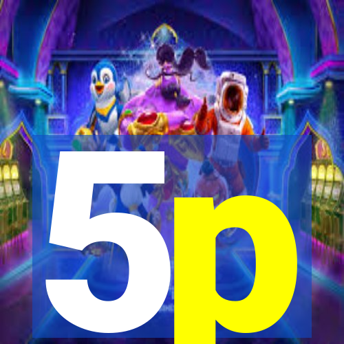 5p
