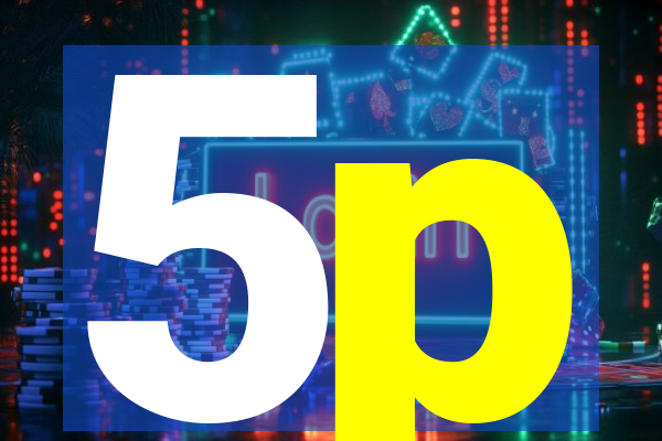 5p