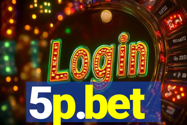5p.bet