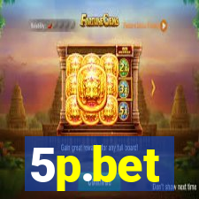 5p.bet