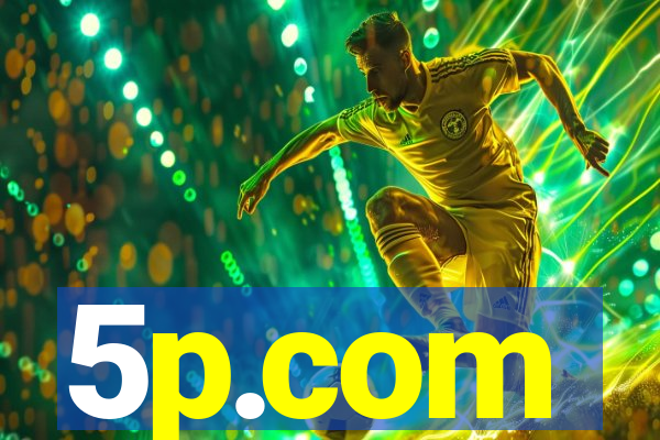 5p.com