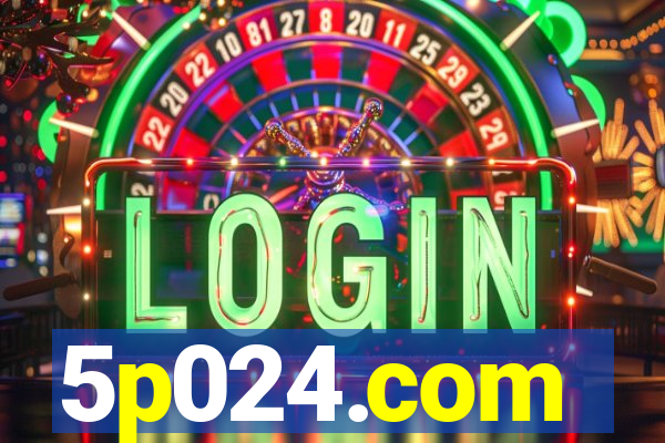 5p024.com