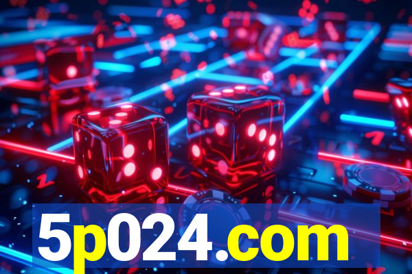 5p024.com