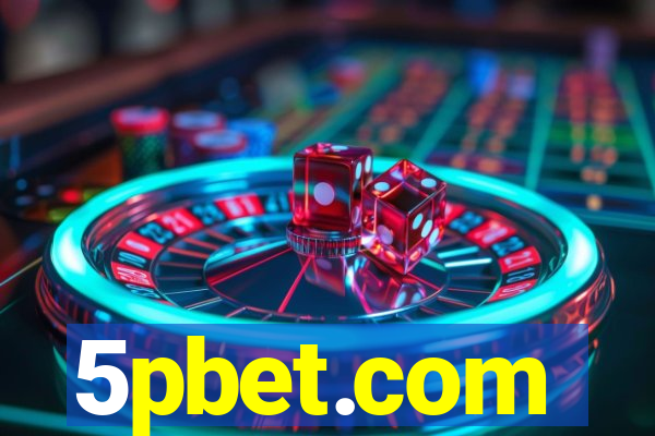 5pbet.com