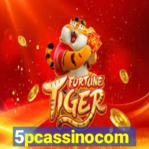 5pcassinocom
