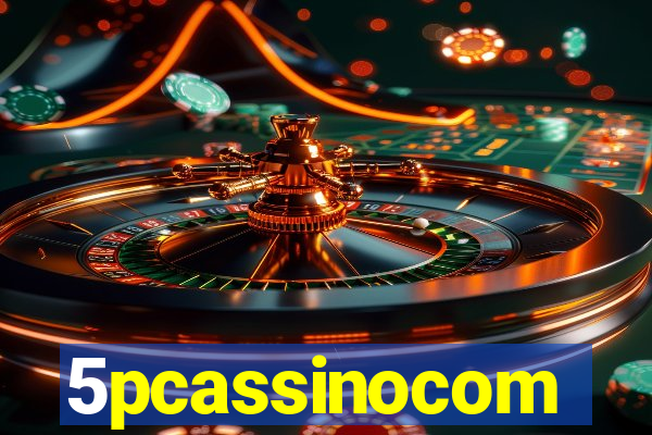 5pcassinocom