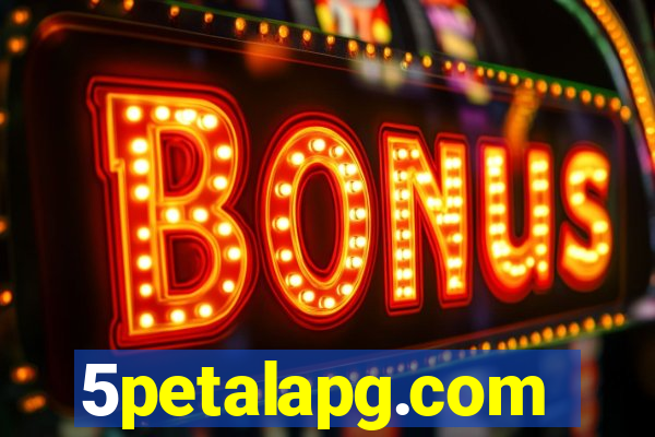 5petalapg.com