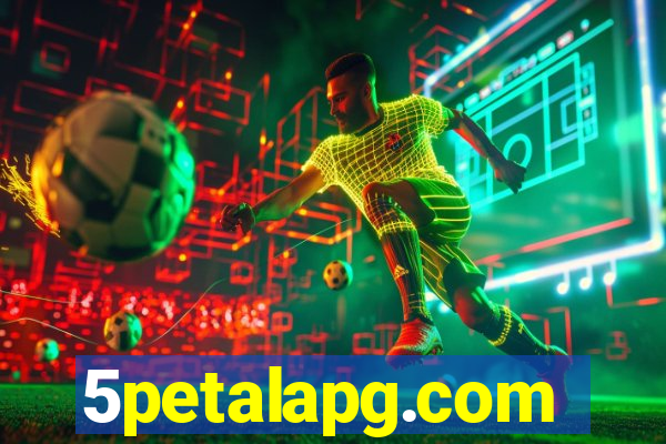 5petalapg.com