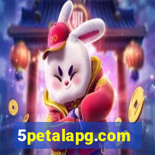 5petalapg.com