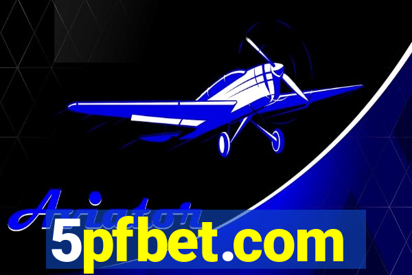 5pfbet.com