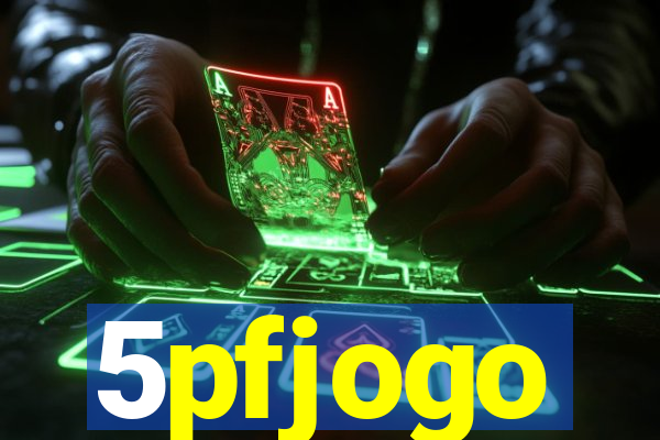 5pfjogo