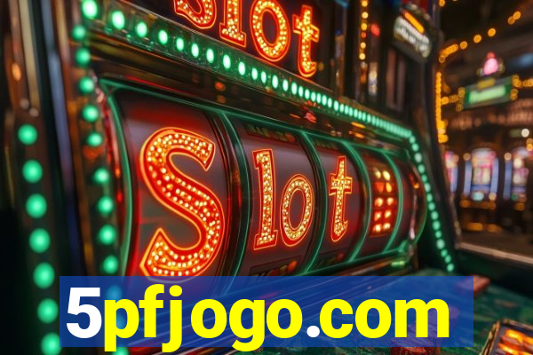 5pfjogo.com