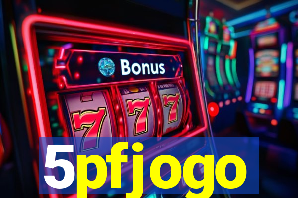 5pfjogo