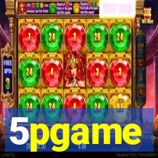 5pgame