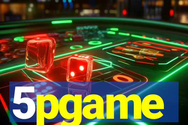 5pgame