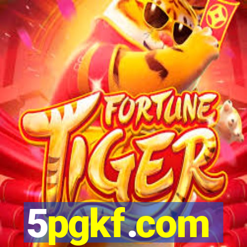 5pgkf.com